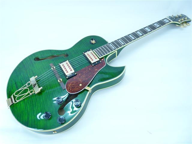 Gitary - Gitara 53.JPG