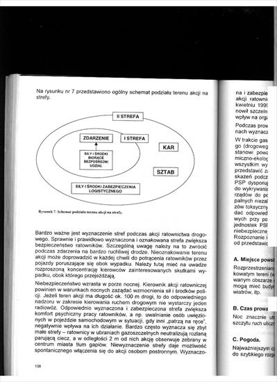 Ratownictwo chem-eko - 131.jpg