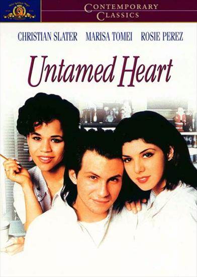 Skryta Namiętność - Untamed Heart - 1993 - Napisy  Bonus - Skryta Namiętność - Untamed Heart - 1993.jpg