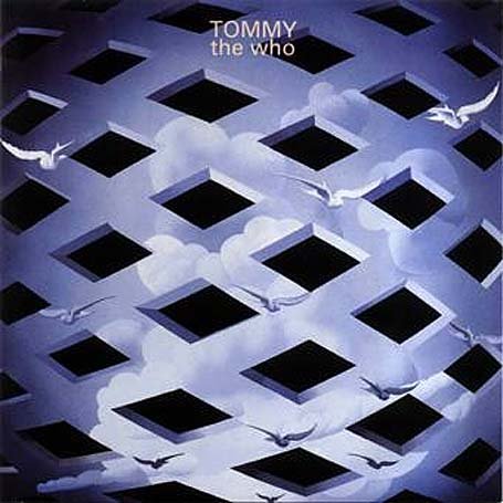 The Who - Tommy - cover.jpg