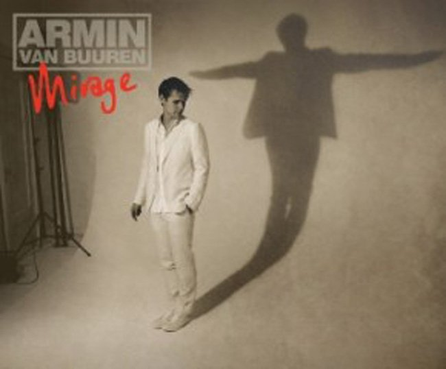   ARMIN VAN BUUREN A STATE OF TRANCE 2013 ------------------- - Armin Van Buuren - Mirage 2010.bmp