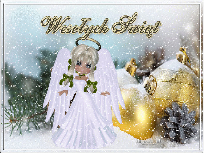 Boże Narodzenie - Wesolych-Swiat-ekartka-gif-animowany009-ewcia417.gif