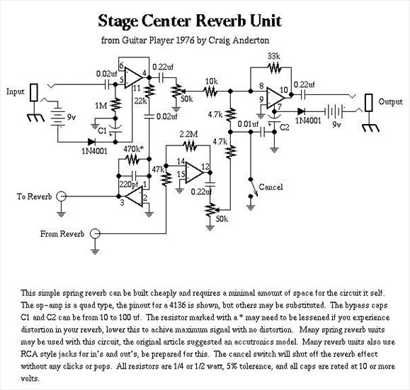 Delay - Craig Anderton - Stage Center Reverb.jpg
