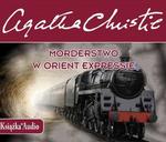 Christie.Agatha-Morderstwo.w.Orient.Expressie-by-tomson- - morderstwo-w-orient-expressie-ksiazka-audio-cd_0_n.jpg