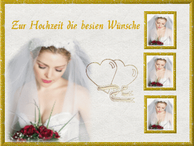 Życzenia weselne - wedding-congratulations-card8.gif