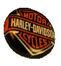 Harley Davidson - hd466.gif