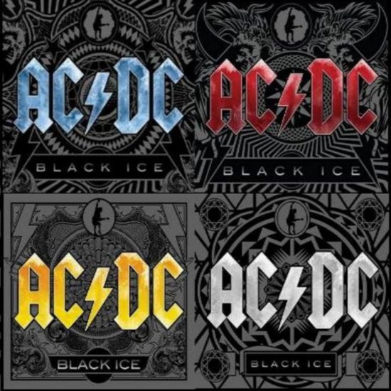 - ACDC-2008 Black Ice by antypek - acdc-black_ice-2008-inside-nhh_int.jpg