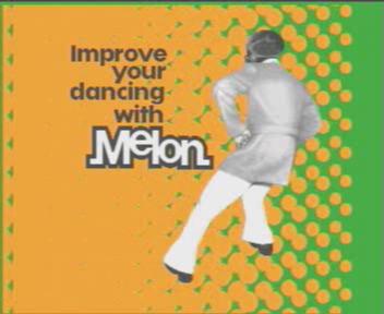 M - MelonDezign-Baygon.jpg
