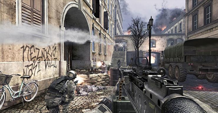 Call of Duty Modern Warfare 3 - Call-of-Duty-Modern-Warfare-3-screenshot.jpg