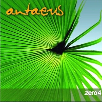 Antaeus - ZERO4 2005 - front.jpg