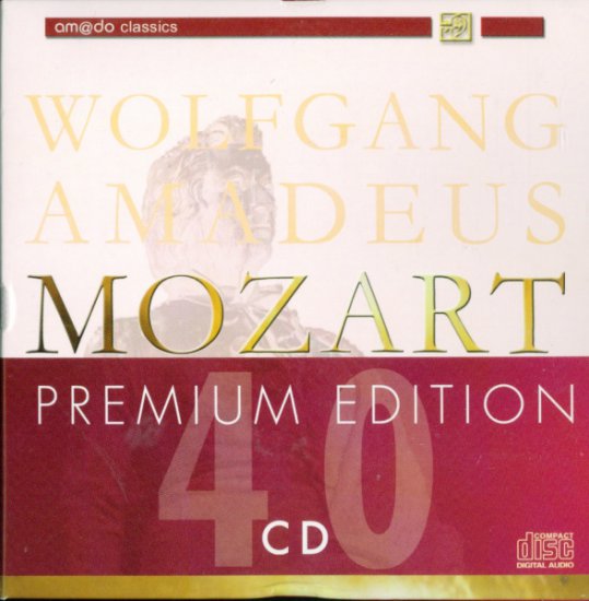 Mozart CD27 - Mozart_cover small.jpg