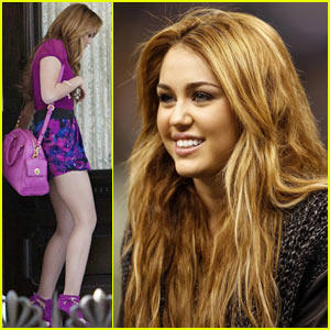 Miley Cyrus - f5e2e4e30e.jpeg