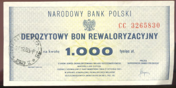 Banknoty - 02a.bmp