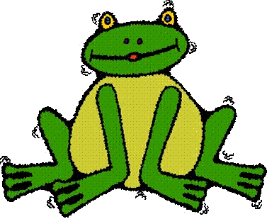 żaby - Obraz24.gif