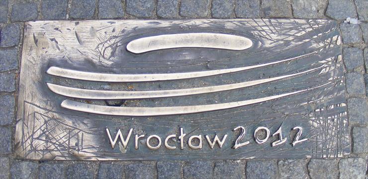 Wrocław - Tablice - Wrocław 472.JPG