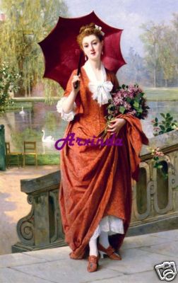 Arxinda - The red parasol.jpg