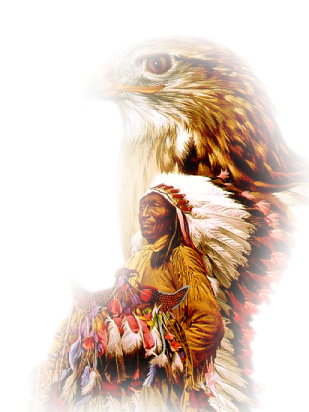 Indianie Różnych Plemion-PNG - 1-Opos 13.png