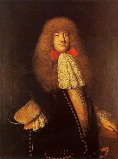 Stech, Andrzej 1635-1697 - Heinrich_Schwarzwaldt.jpg