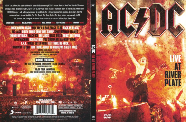 Dvd Music Covers 5G - ACDC-Live At River Plate.jpg