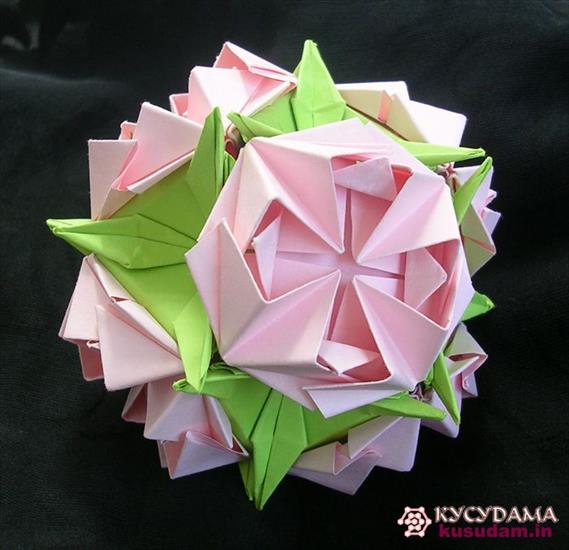 origami - 5969d7441c6fdcaee7724e15ac564e50.jpg