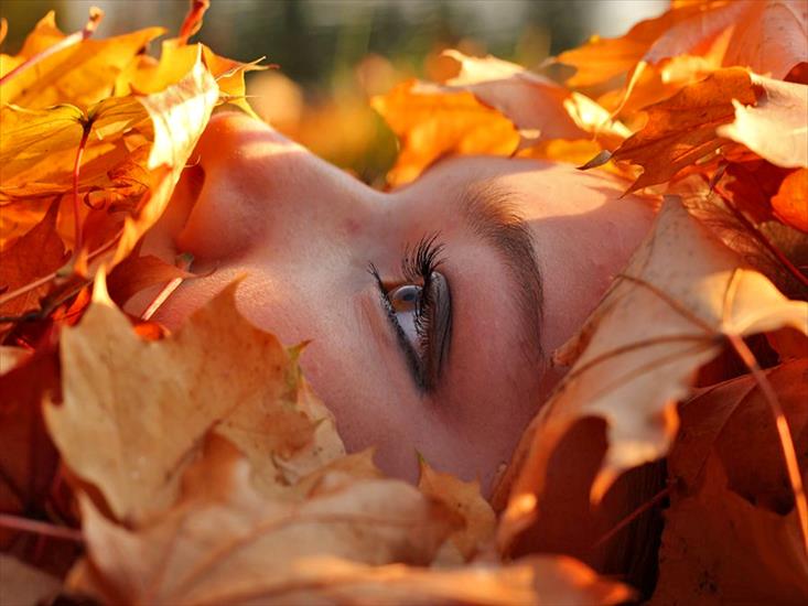 Autumn Woman - Autumn 54.jpg
