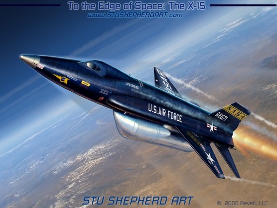 Stu Shepherd - 1-to-the-edge-of-space--the-x-15-stu-shepherd 1.jpg