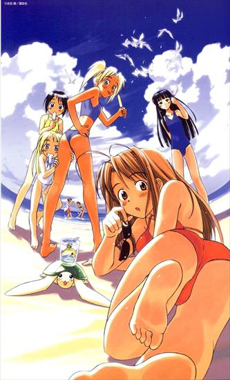 love hina - love-hina_8967.jpg