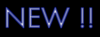 literki logo napisy banery 3d - neon_new.gif