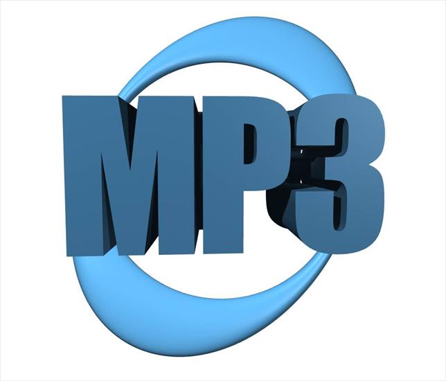 GRAFIKA - Mp3 Logo.jpg