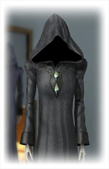 The Sims 3 dodatki - Mroczny Kosiarz.jpg