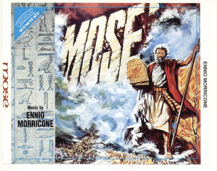 Mose Moses The Lawgiver - front.jpg