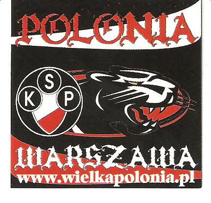 Polonia Warszawa - 4.jpg
