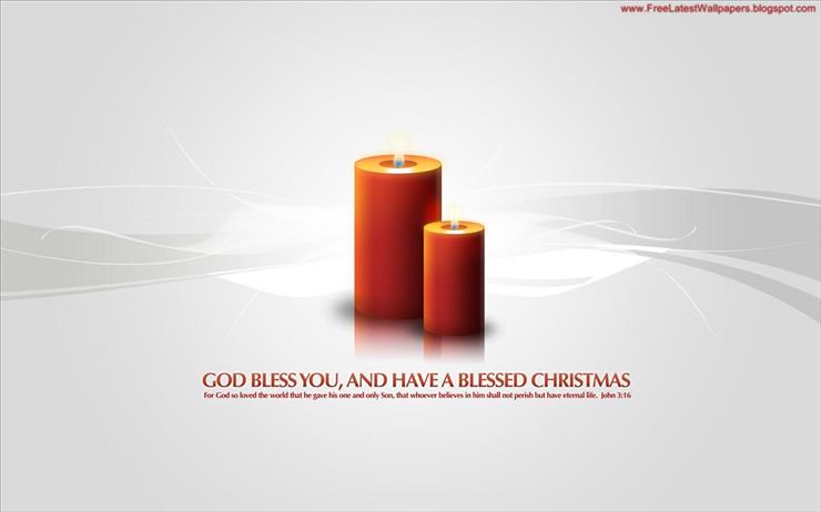 CHRISTMAS - Christmas HD Wallpapers 1920x1200 9.jpg