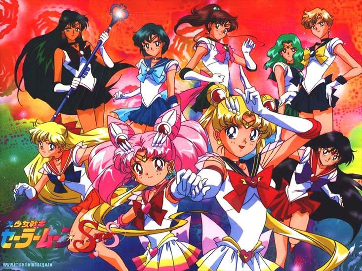 Sailor moon - sailor_moon03_1024.jpg
