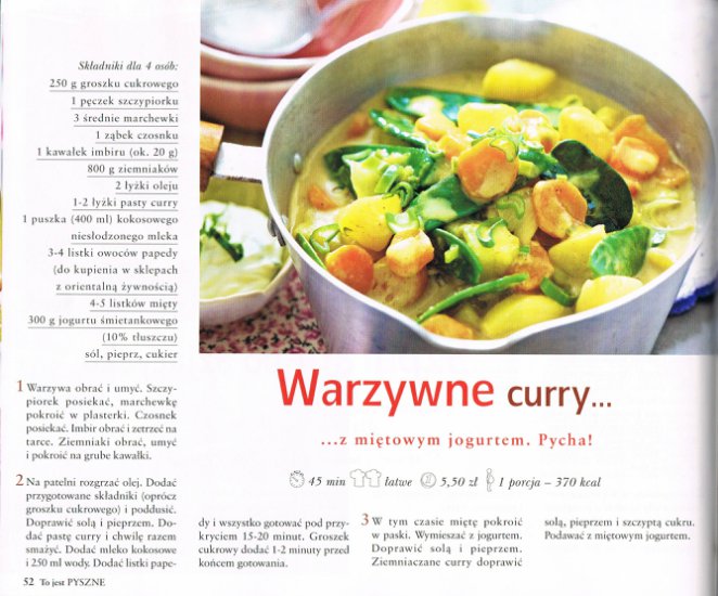 Kulinaria - Warzywne curry.jpg