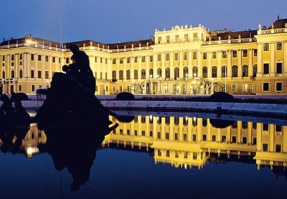 oranżerie - Renaissance-Wien-Hotel-photos-Hotel-Schnbrunn-Palace1.JPEG