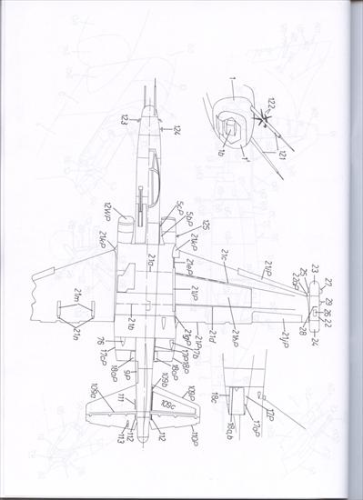 Hobby Model 086 - SU-39 - ScanImage021.jpg