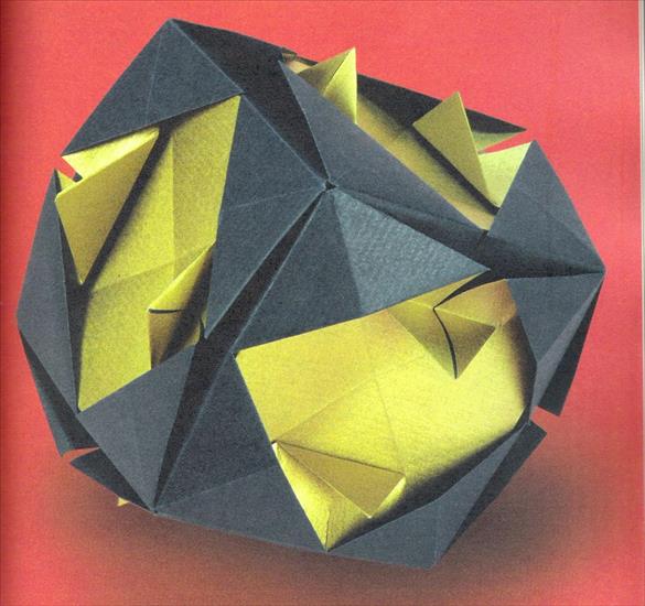 Świat z koła i kwadratu czyli origami przestrzenne - _39.jpg