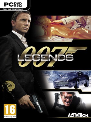 007 Legends - 007 Legends chomikuj.jpeg