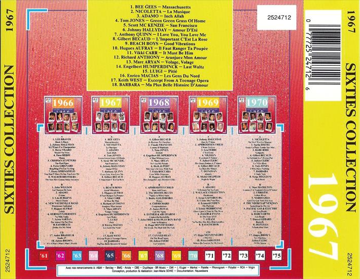 CD 1967 - Back.JPG
