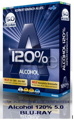 Alcohol 120 - Alcohol.jpg