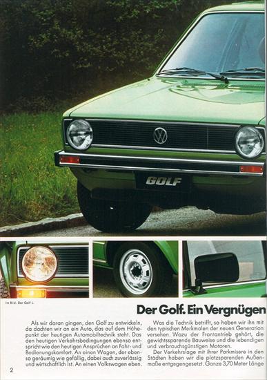 VW Golf I LS D - 2.jpg