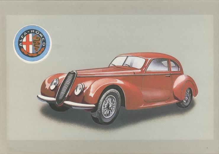 Stare automobile -  W. Kulbergs, E. Liepinsz, O. Czeplewicz 1985 - 25.jpg