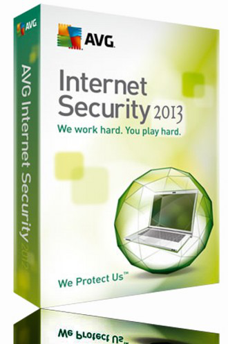 AVG INTERNET SECURITY 2013 PLUS KEY - rwHXDPnWgR.png