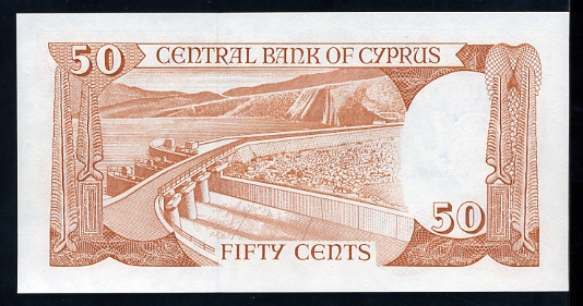 Cypr - CyprusP52-50Cents-1988-donatedTDS_b.jpg