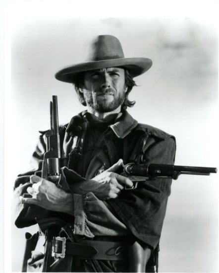 Aktorzy bw - Clint Eastwood.jpg
