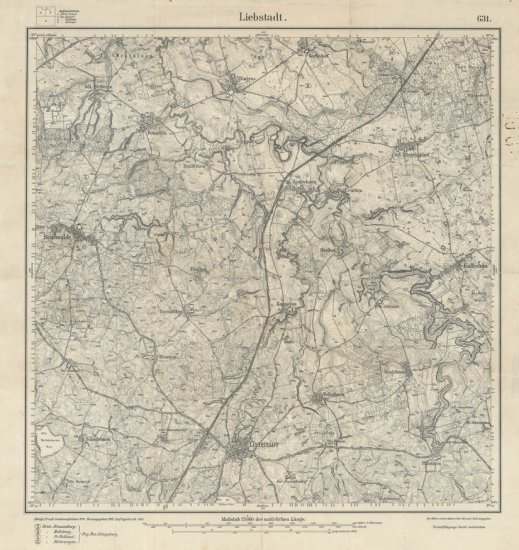 Do 1950 mapy - S025 01986 1913 liebstadt.jpg