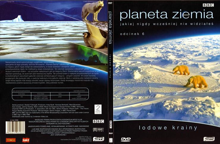 BBC Planeta Ziemia - BBC Planeta Ziemia, cz.06 - Lodowe krainy.jpg