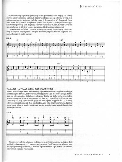 Nauka gry na gitarze - poradnik - str 051.jpg