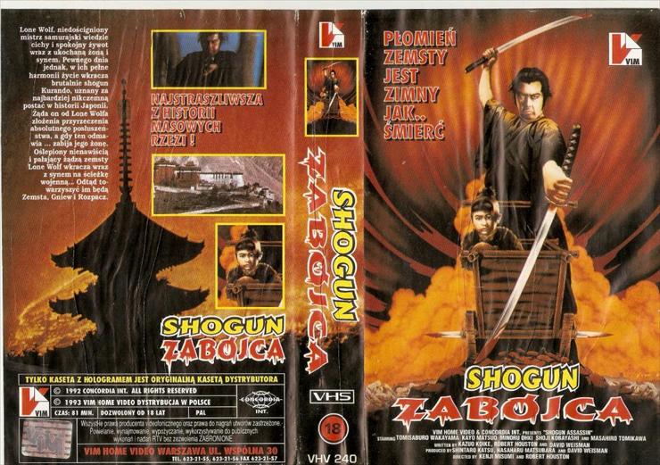 Okładki VHS 2 - Shogun zabójca.jpg